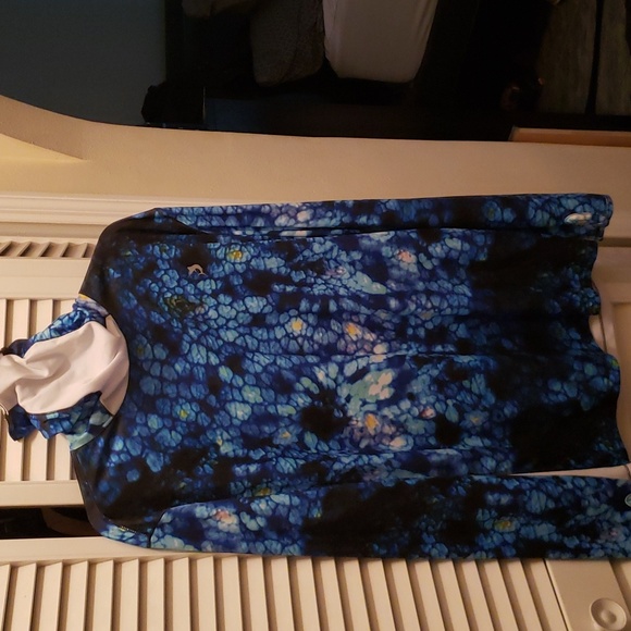 Reel Legends upf fishing shirt size L - Picture 1 of 4